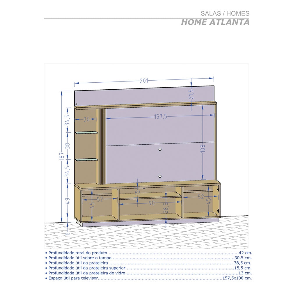 image_b599c545-209f-423c-bb9e-360ca03ea7b6