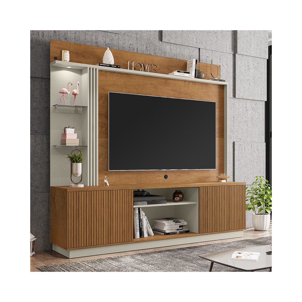 Product main image - 1ab71f17-c73d-4bb2-bd4c-f9afc209cfdd