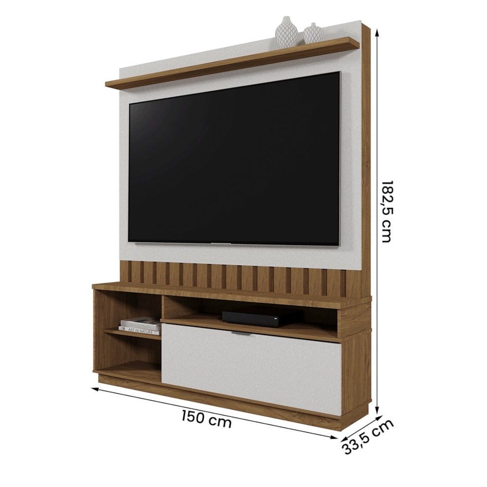 image_d37ede0d-a7f6-4674-a2a8-9dc6539128b1