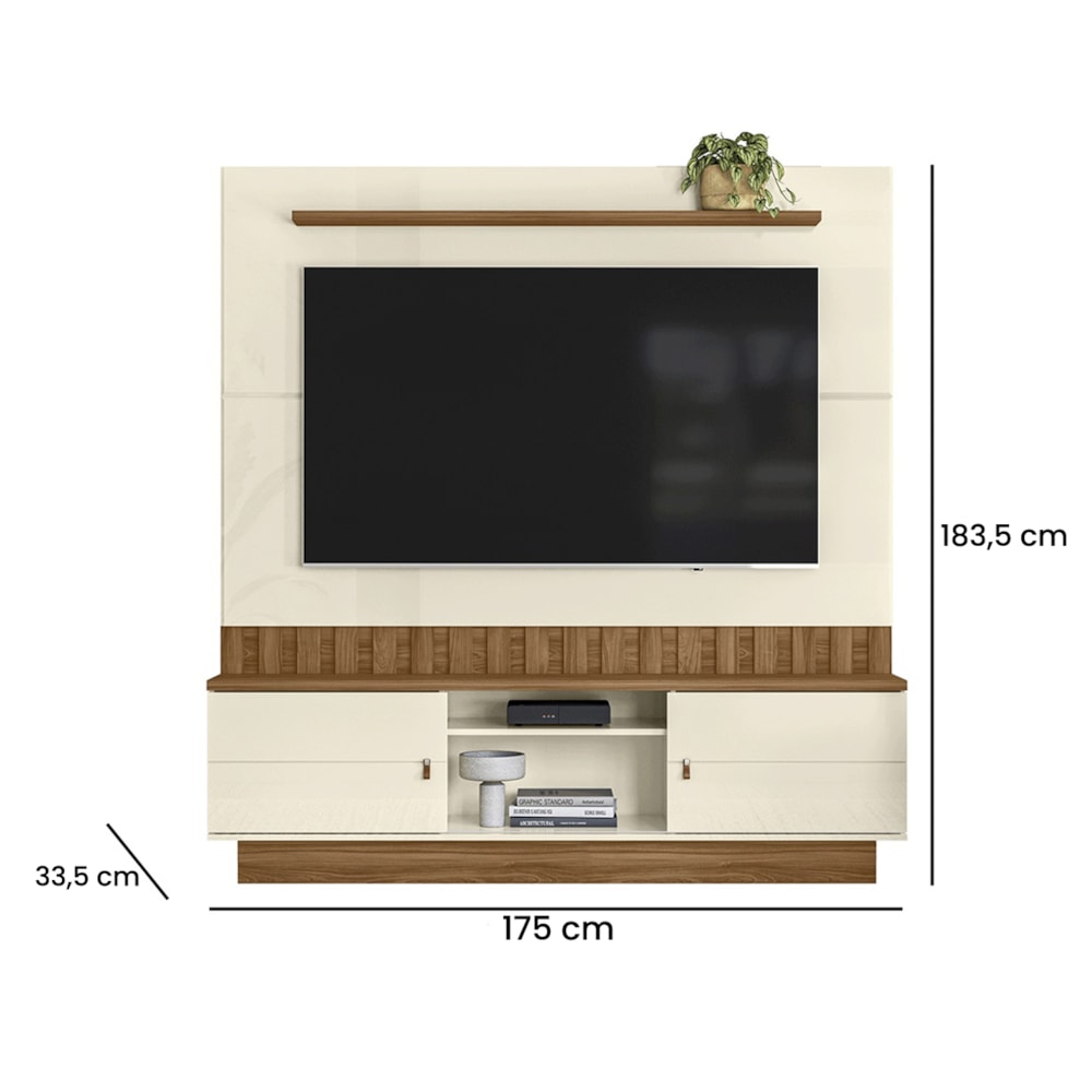 image_8ef39d0f-e9b3-49a8-9b84-3b1362b8d107