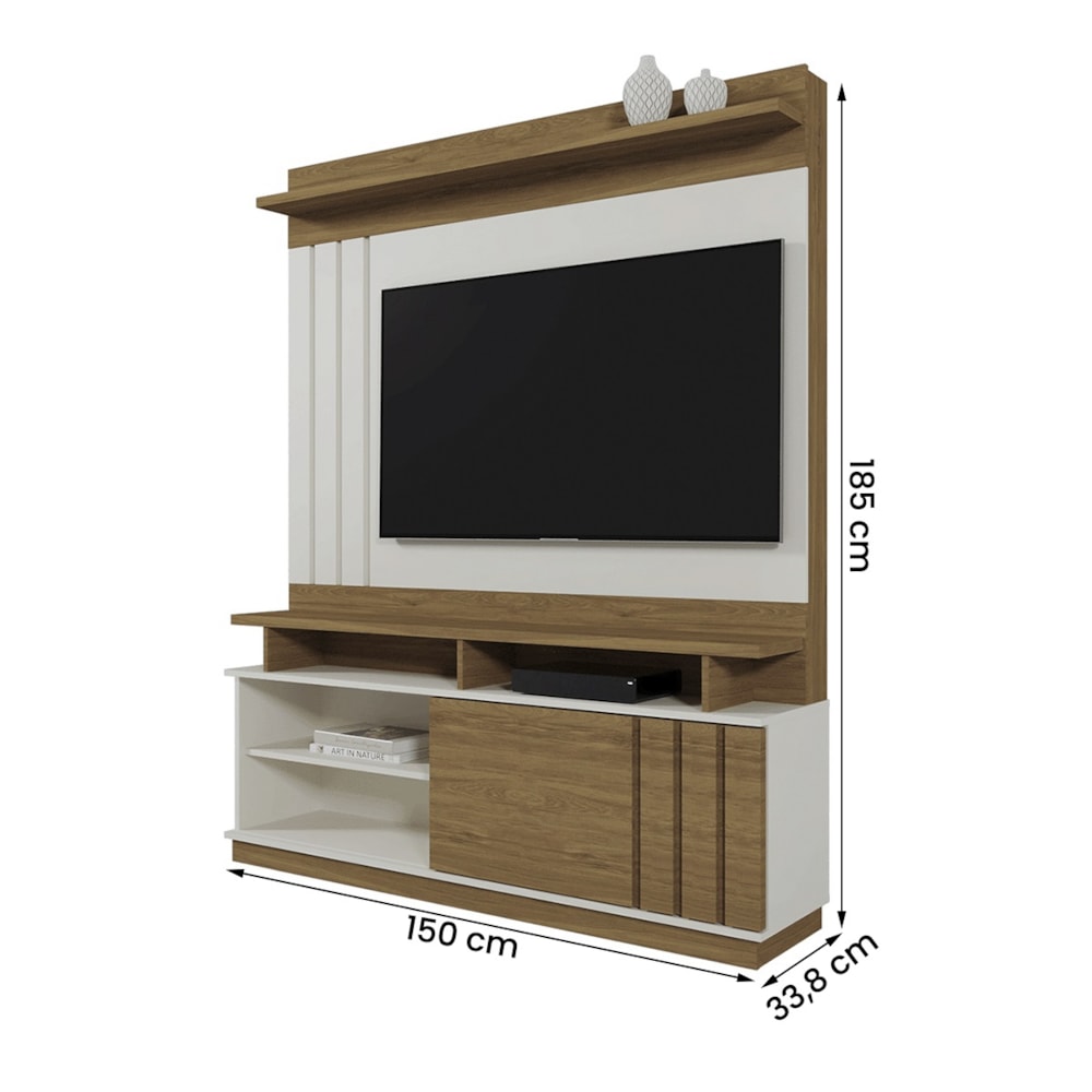 image_916d4b0d-2e4c-4e5f-a626-d0134387f357