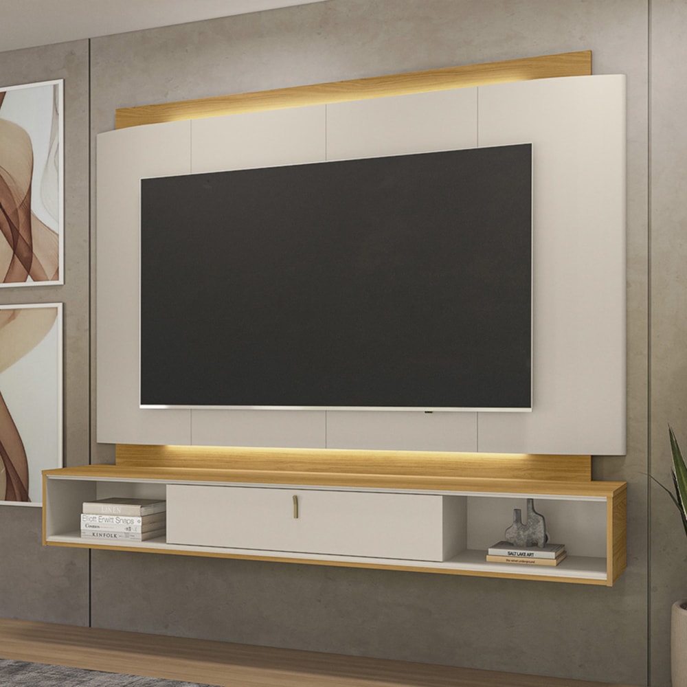 Product main image - a9faa08e-a58e-4adf-b9ac-422abdda87a3