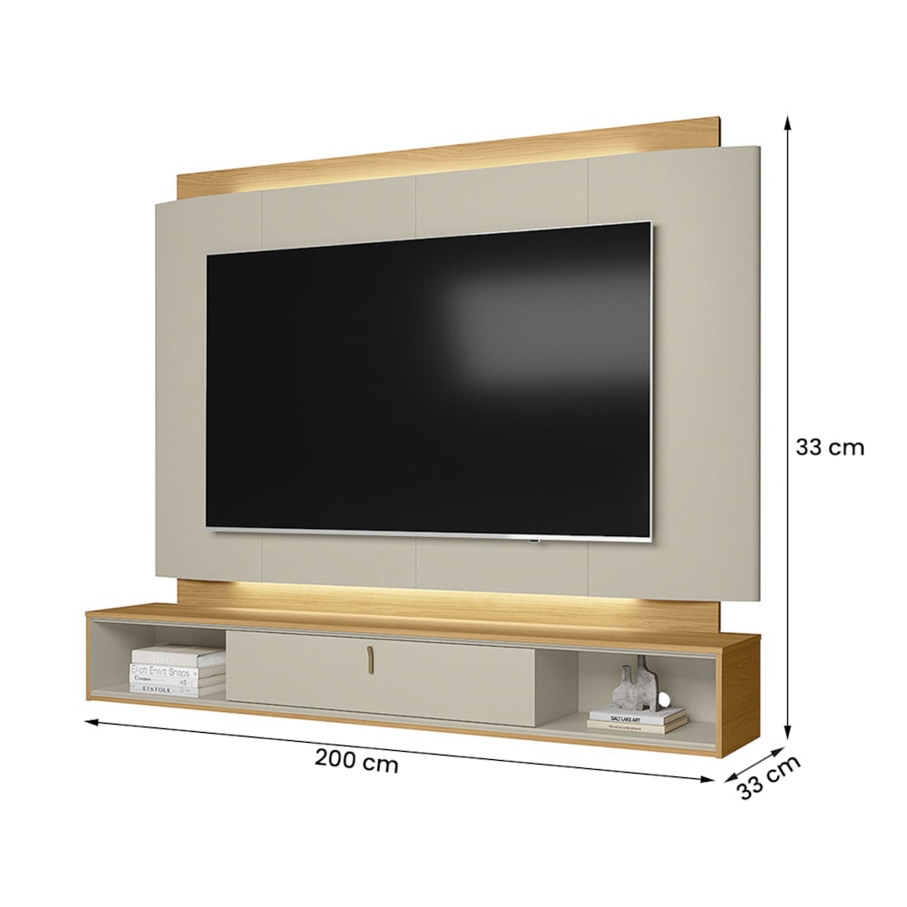 image_23c39c88-f109-4c06-9936-91c923319df8