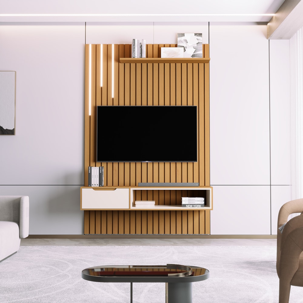 Product main image - 0bdd29c1-0ca1-45b3-b5a3-97ab4cde444b