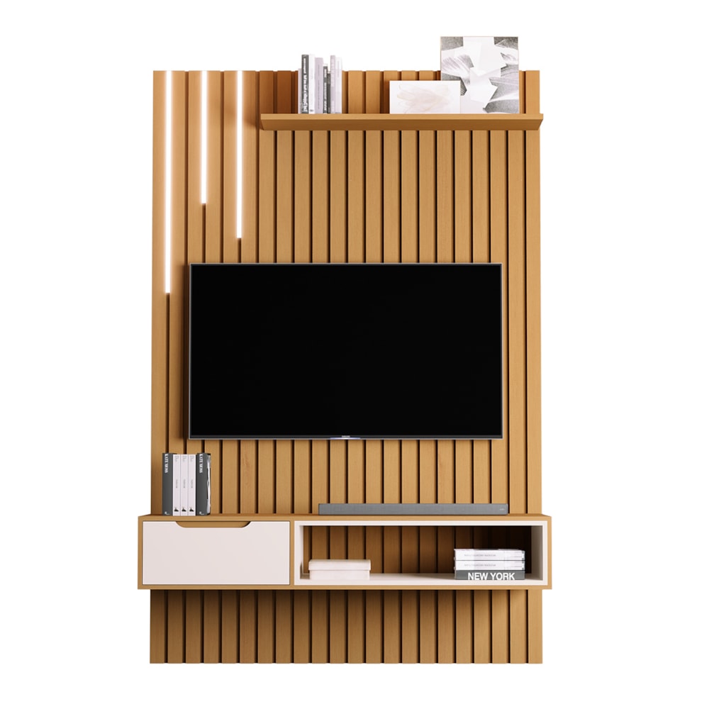 image_0c5a39ef-bfda-41c2-ae27-2acad9478161