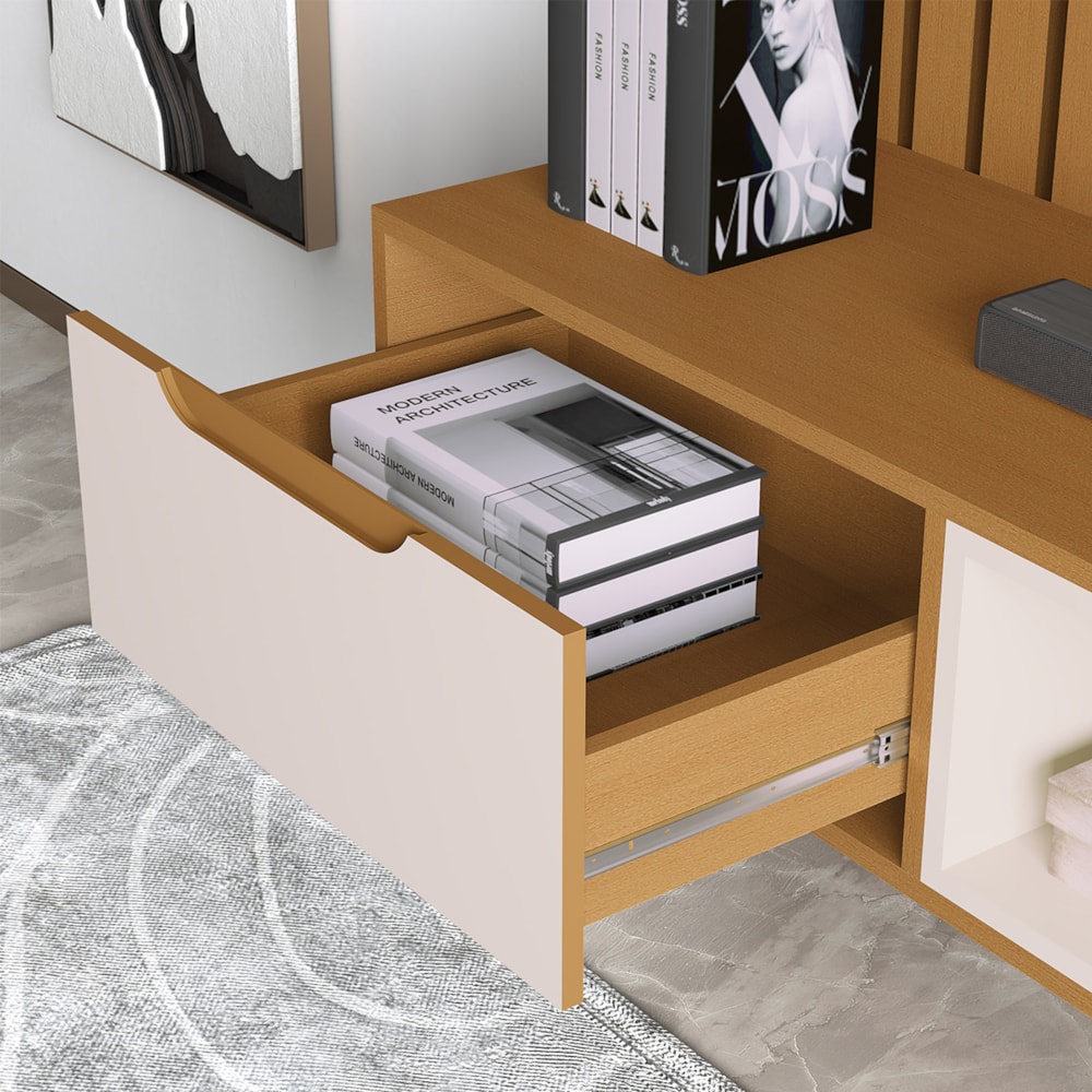 image_8f973bae-263f-4869-a985-41a249b45ff9