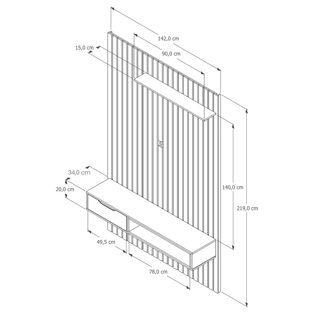 image_0f25eccc-58b3-444b-9d2a-0077e175d5c5
