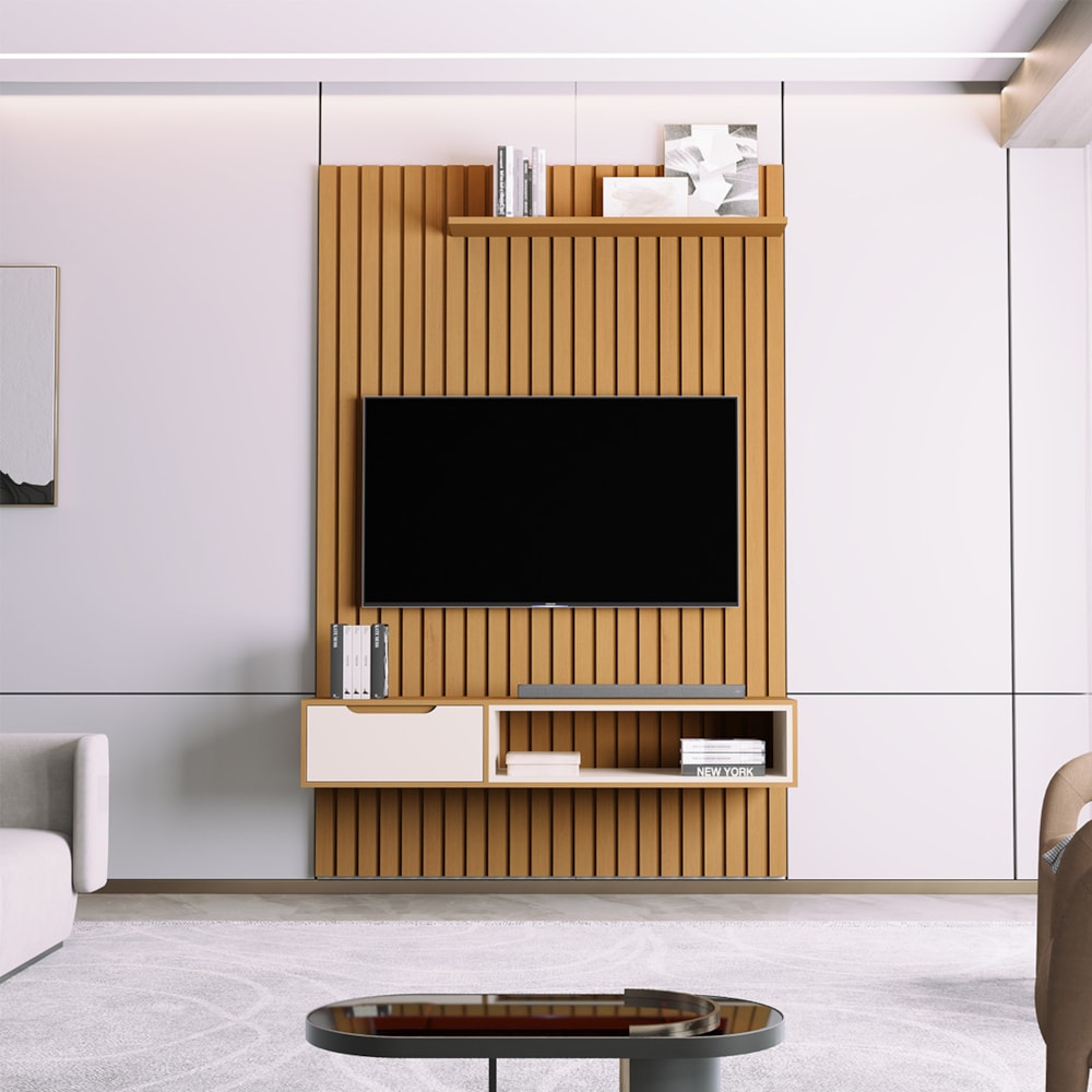 Product main image - 0fefc505-60e9-48a6-939b-2ac774adc9b1