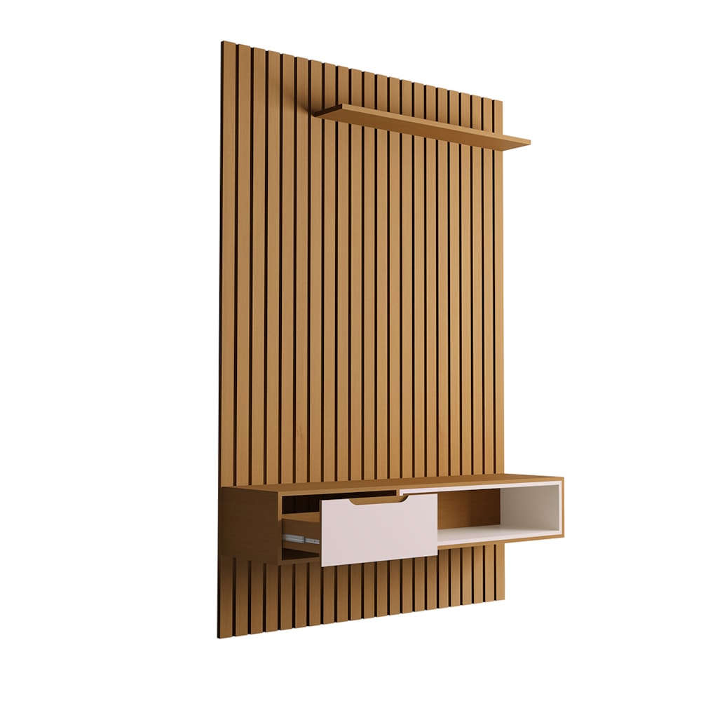 image_08654aaf-2cf4-4b6c-b204-c9b34ea7d040