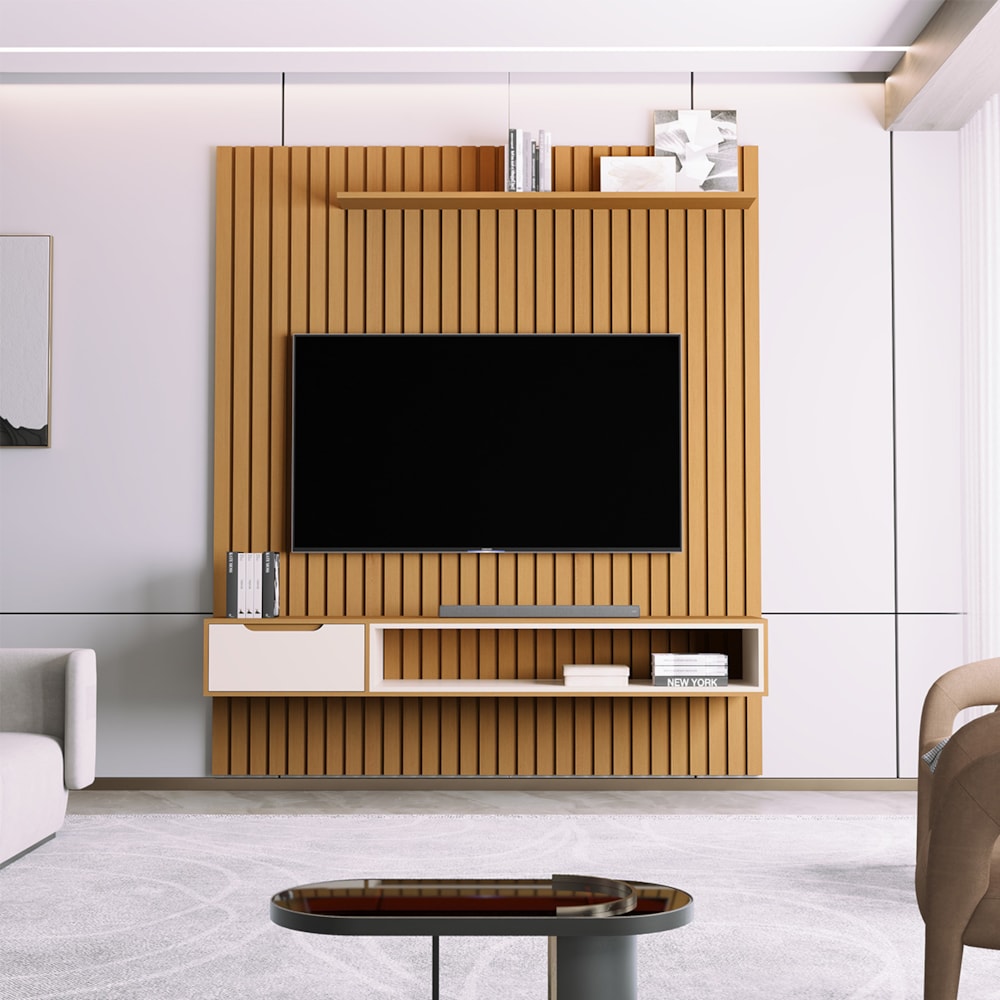 Product main image - 9d0c4060-363e-4ef3-8700-bc11ec3ac0fb