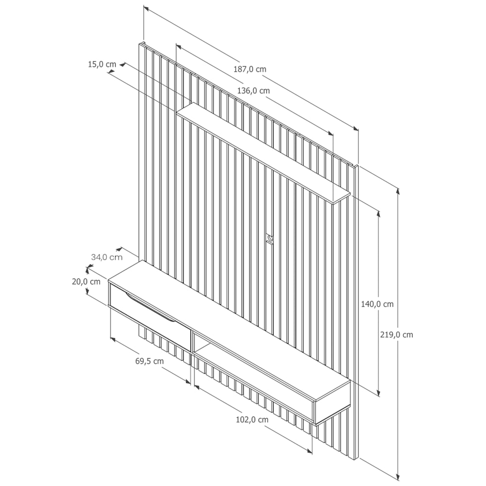 image_9e27b4ff-c852-4003-82e2-7dbf005420cd