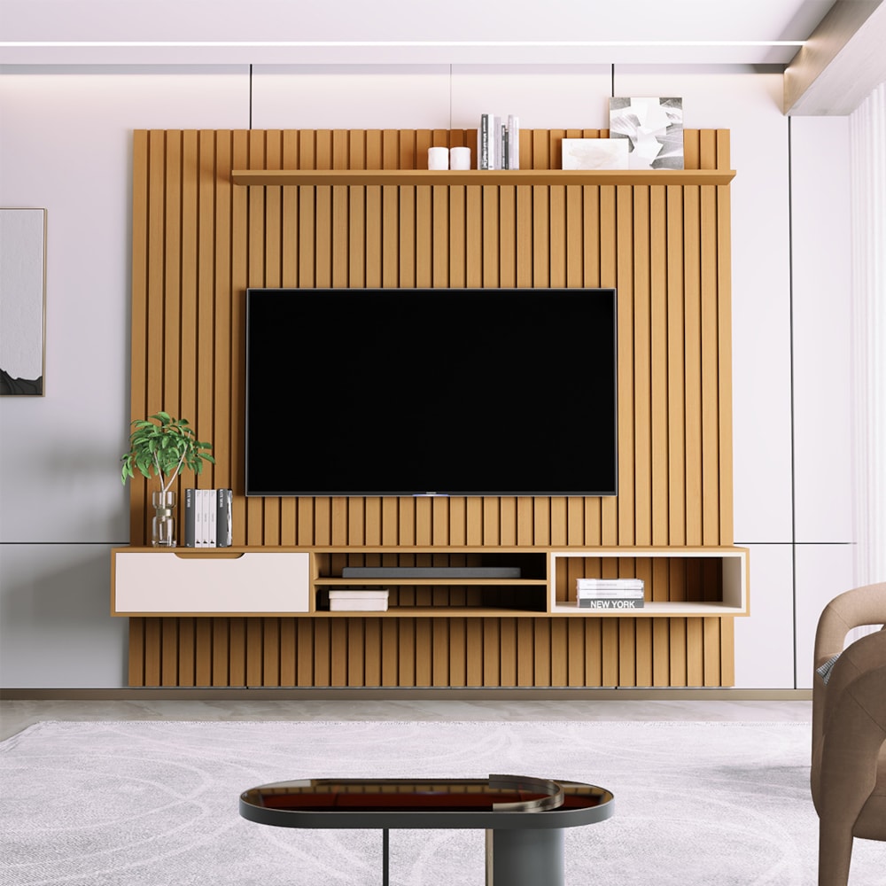 Product main image - 921e5308-4c88-456e-9532-2be0316dae40