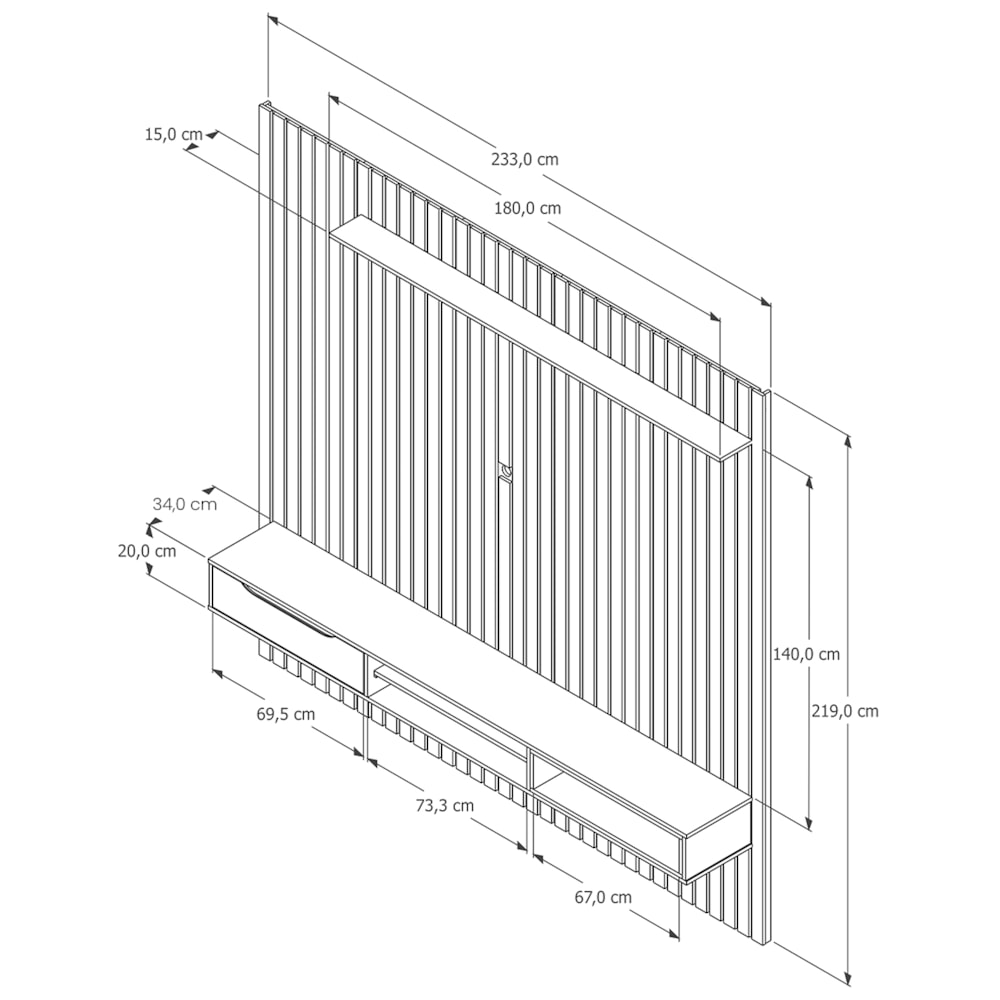 image_f67055a1-df70-4ceb-a480-1f01b0a7962b