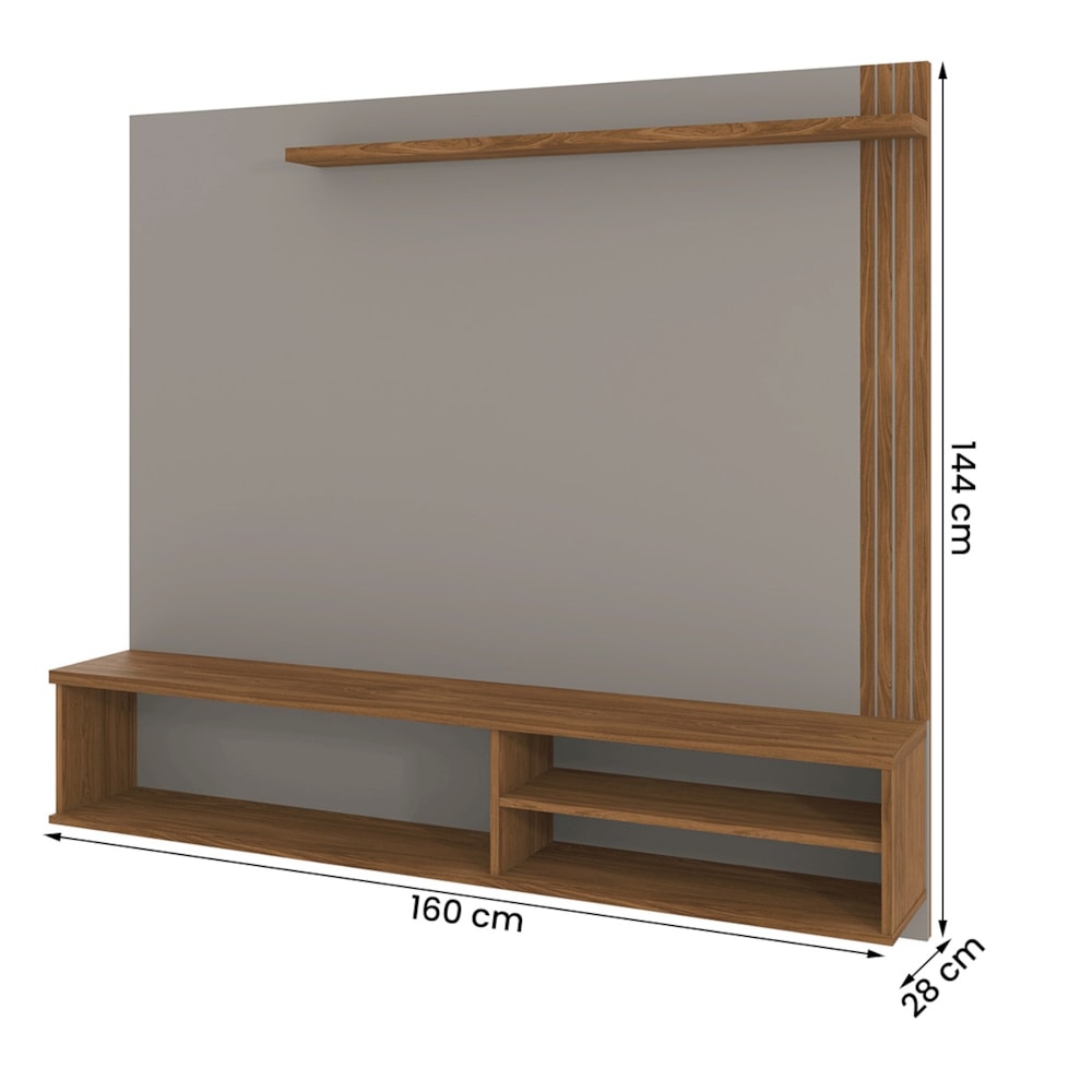 image_c6bd2dcf-04f8-4a44-8c2c-11d9ff4451e8