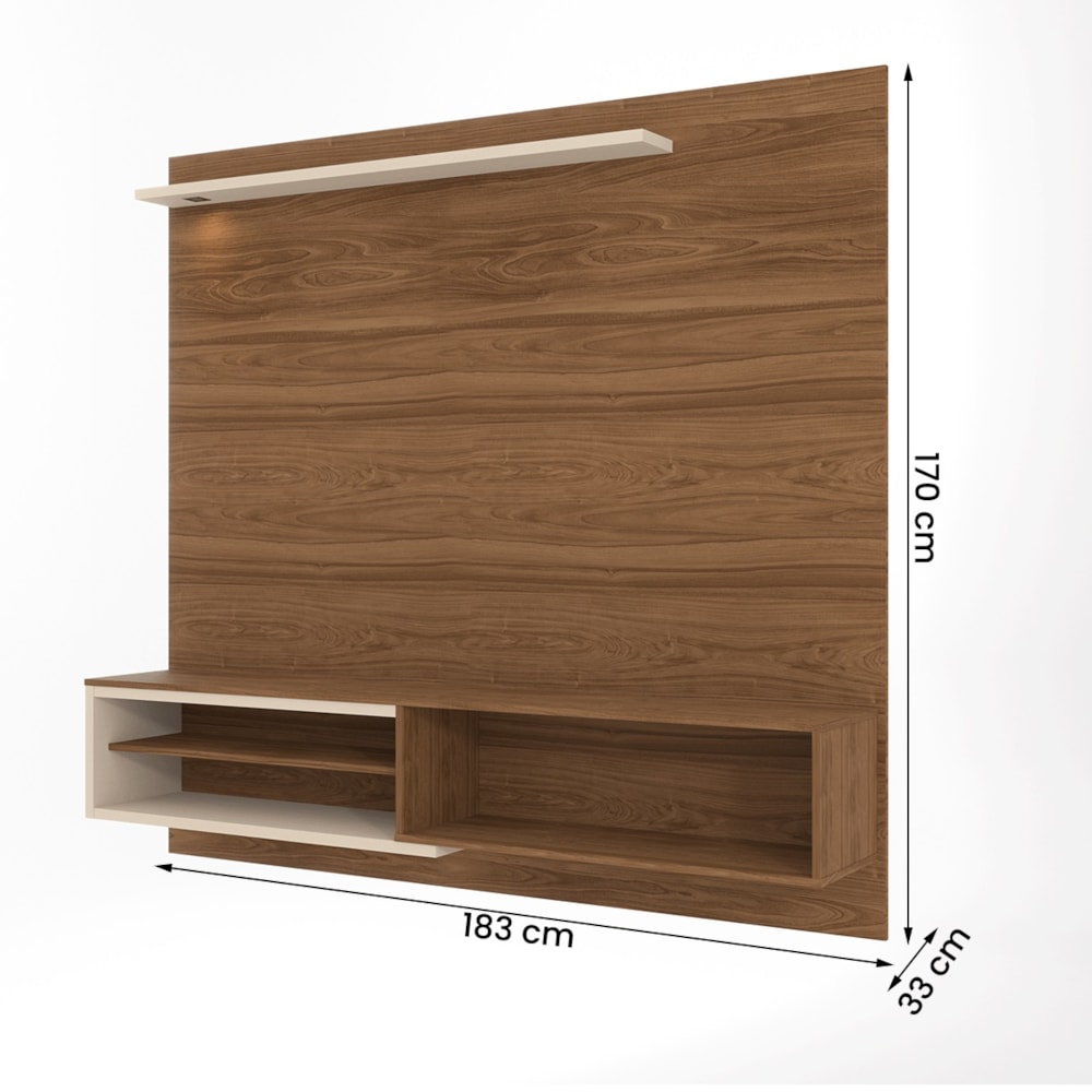 image_9a935f11-1c48-47eb-a0be-13648a3da259