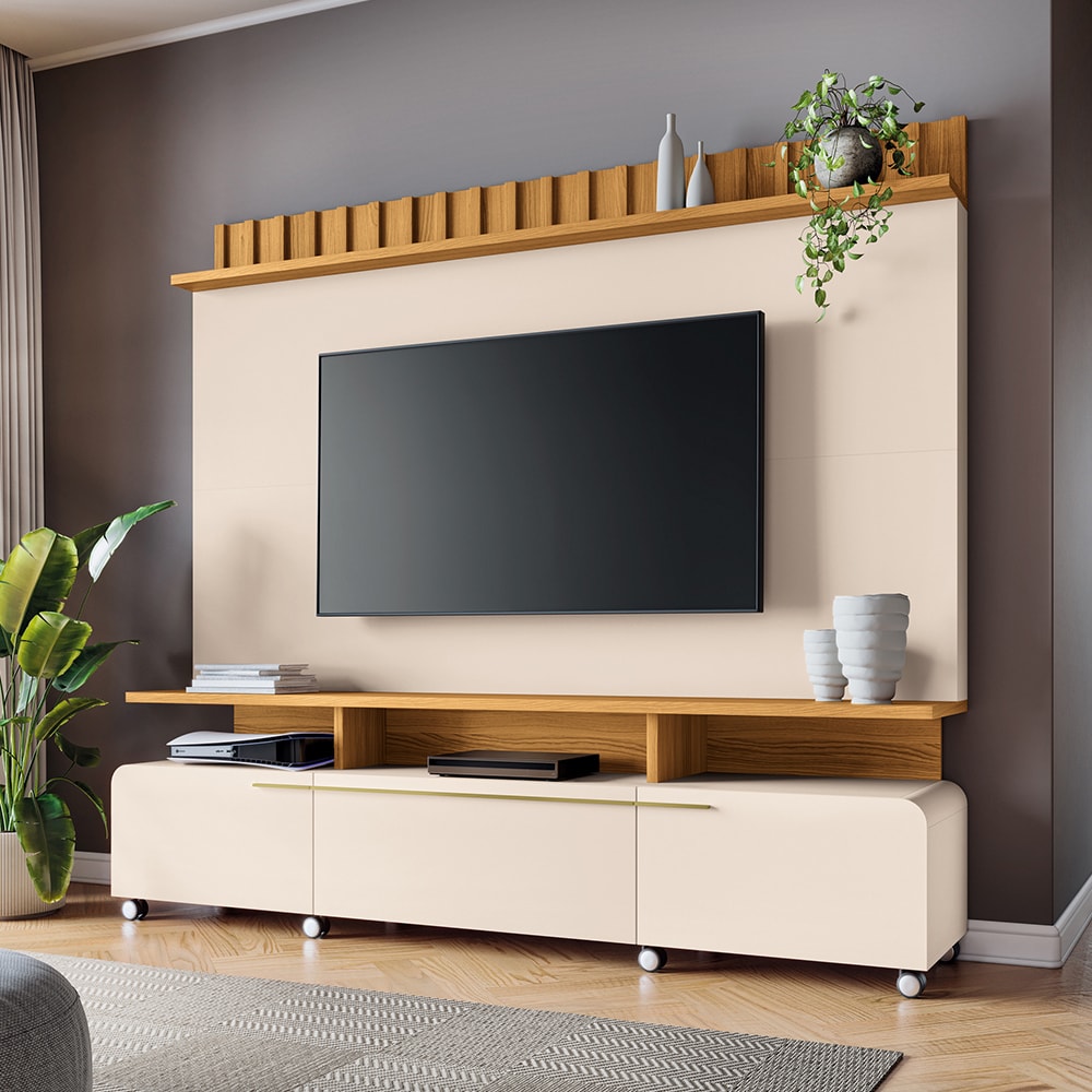 Product main image - d200f5f1-cc97-4fda-8037-ad1013c35fc9