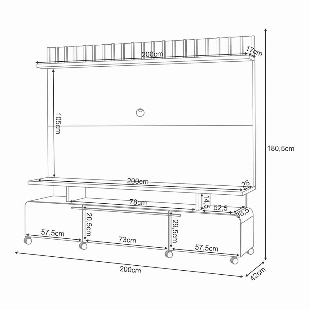 image_829a77b8-c22e-4e66-b2fe-a7e4f584bdb3