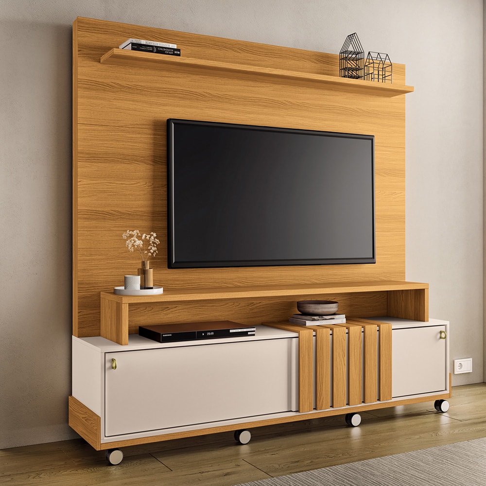 Product main image - 900a87e5-ee8a-49b3-82ba-aa3419b4c412