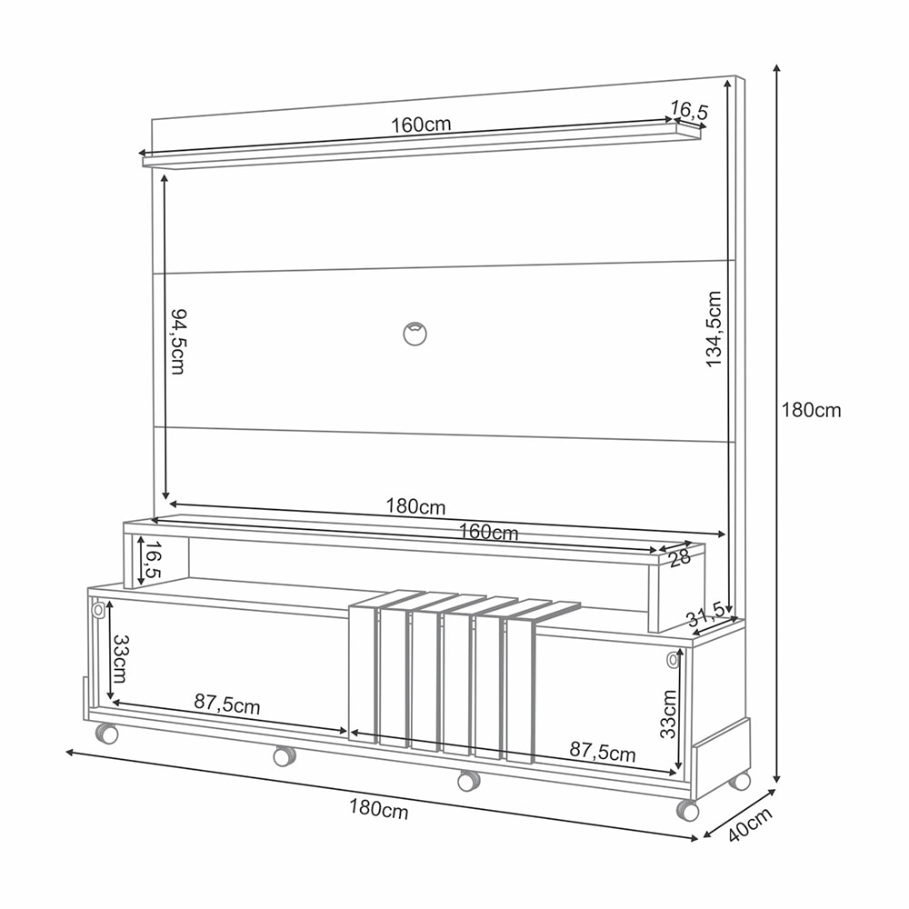 image_eb9613f5-2c31-440f-8be0-1eb86aa83874