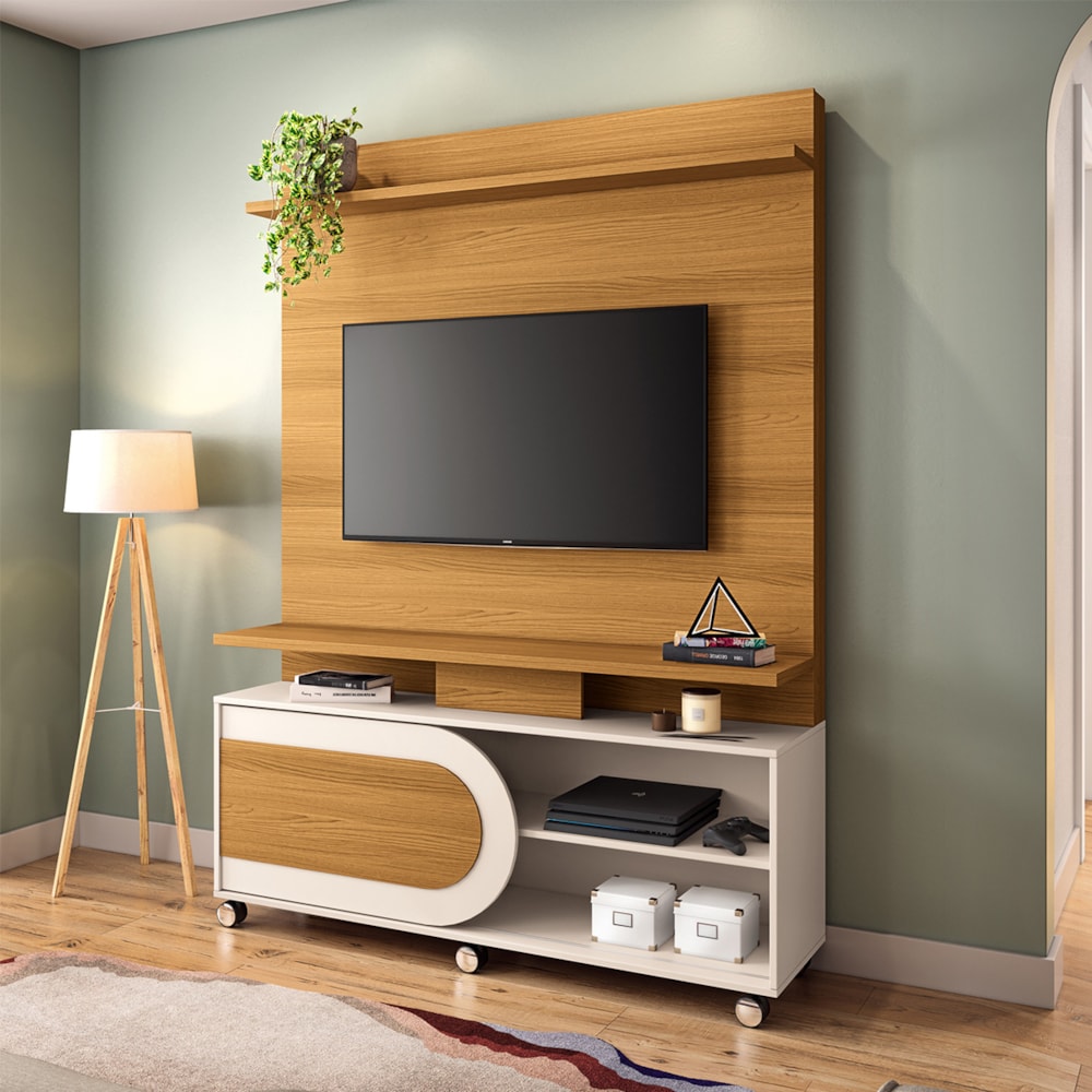 Product main image - fae61a2a-8e08-471b-83f4-4abf371f0952