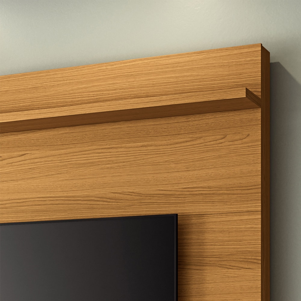 image_75139147-369e-46b1-ab98-8c0a0c7f7342