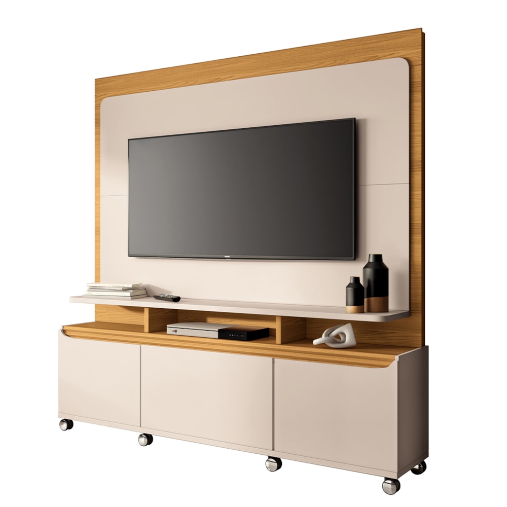 image_e6d02229-faaf-4eba-9ae4-78250251e943