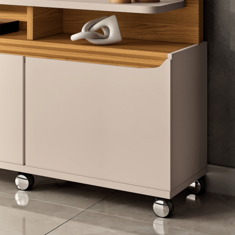 image_e9d9ed81-12a1-40ef-8cc7-4d5caf5a60ff