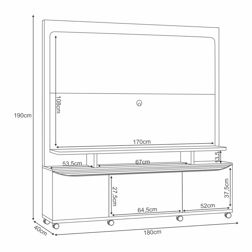 image_56b4a5ed-1d89-493c-b492-ade6d7fd101b