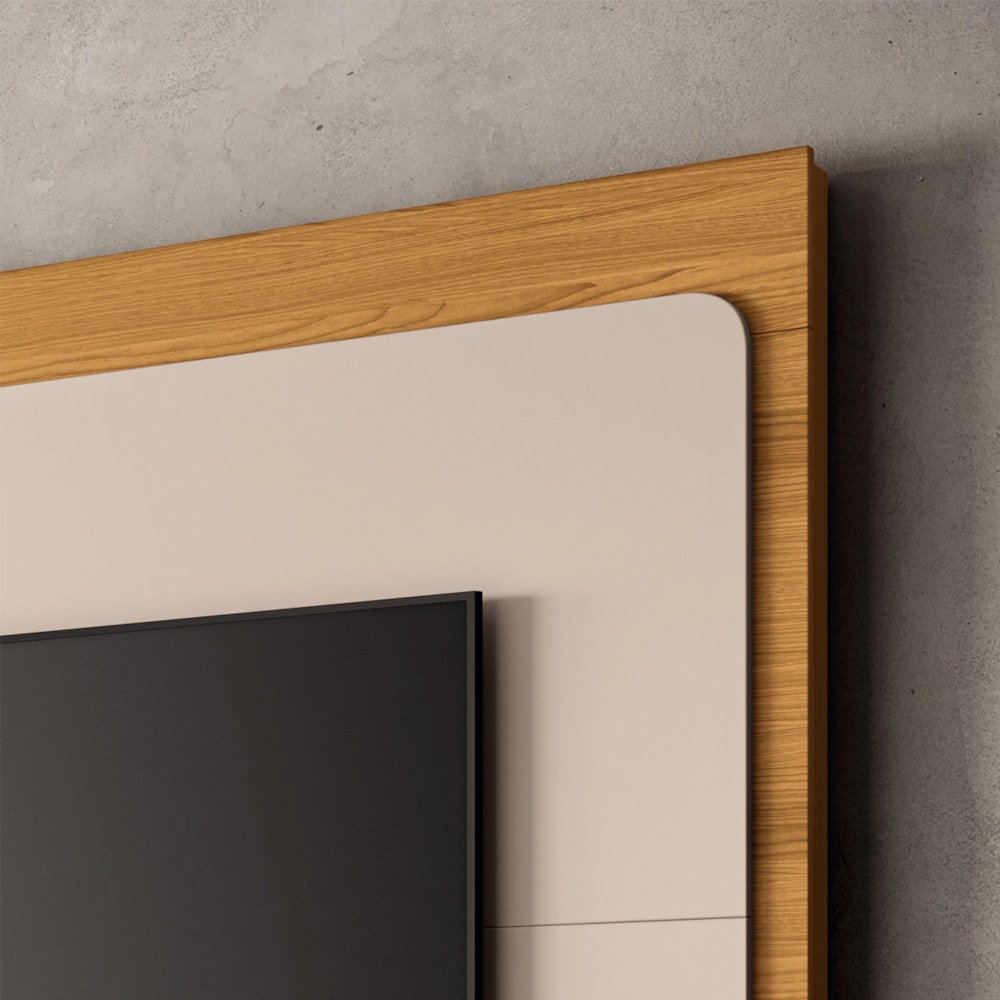 image_cd41b3aa-ccbc-458f-9984-70cb046cd1ba