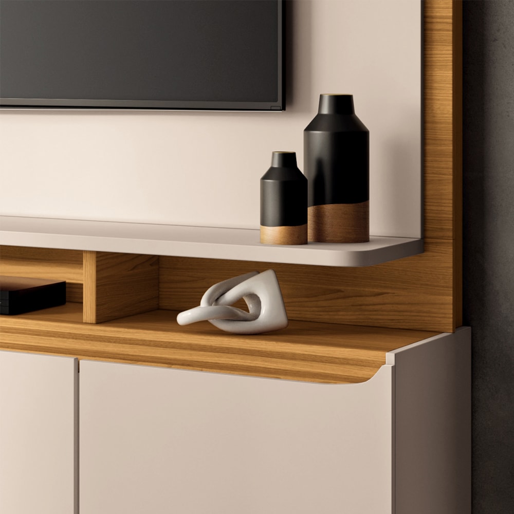 image_377c1b45-205f-445c-b4a0-99c4e05c5f5b