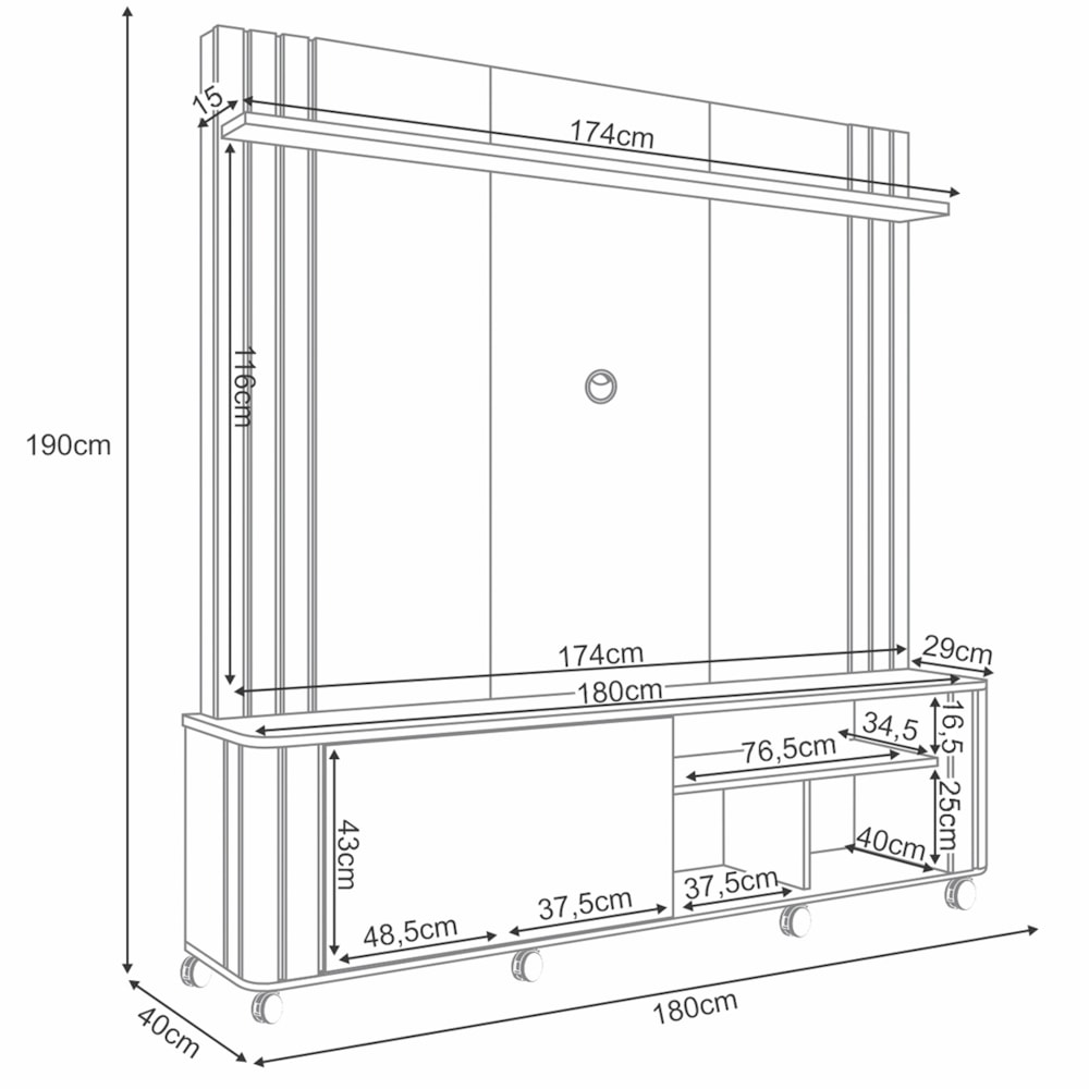 image_c1c01d67-5f34-4f91-8f1e-2f67b89e35d6