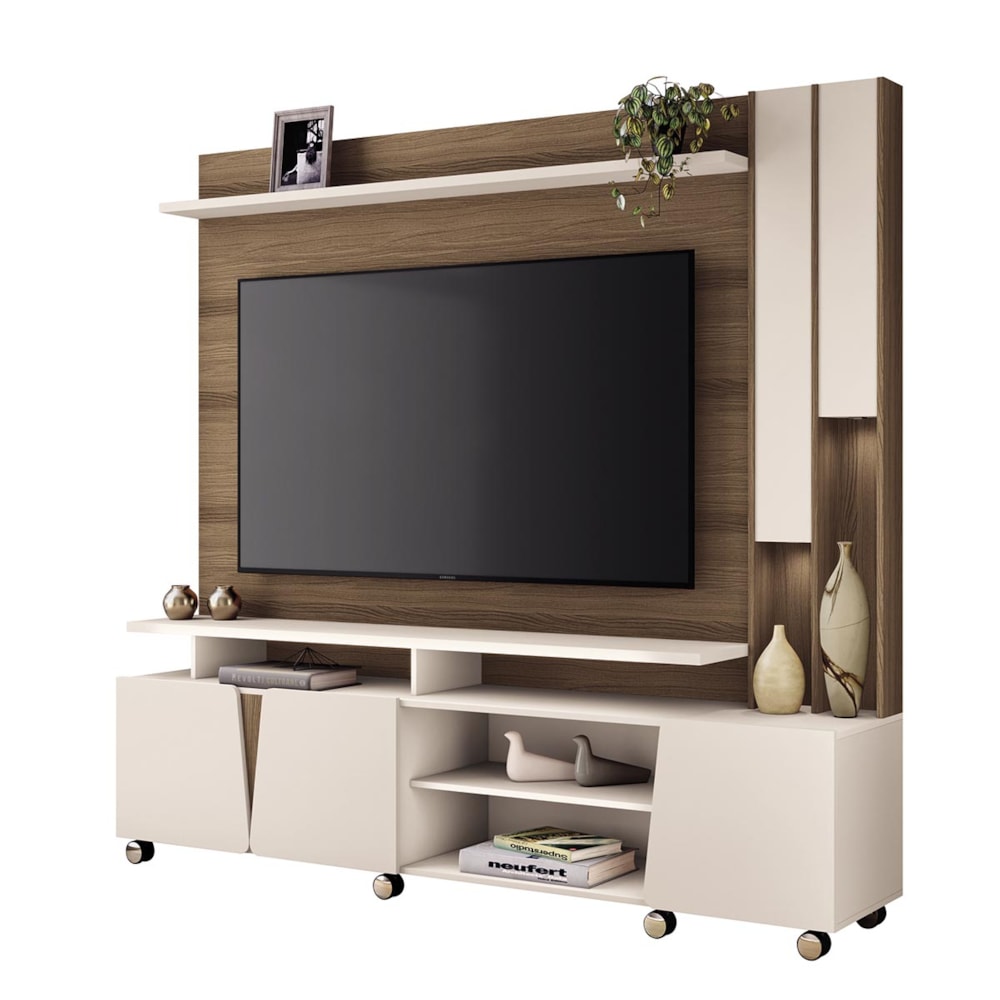 Product main image - 0322dc8d-27ed-4890-b024-5599ecd3f5a4