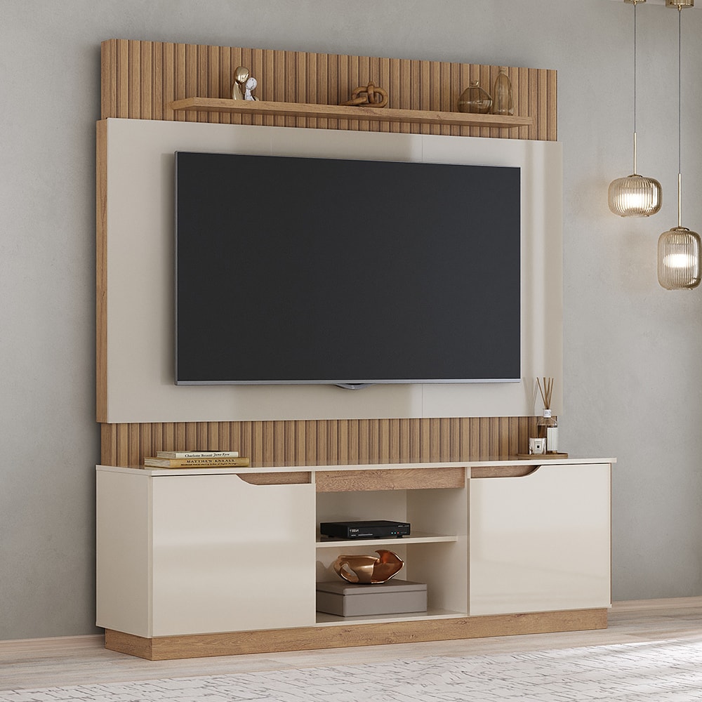 Product main image - 0f3fda78-1f14-4281-9495-6ae858400166