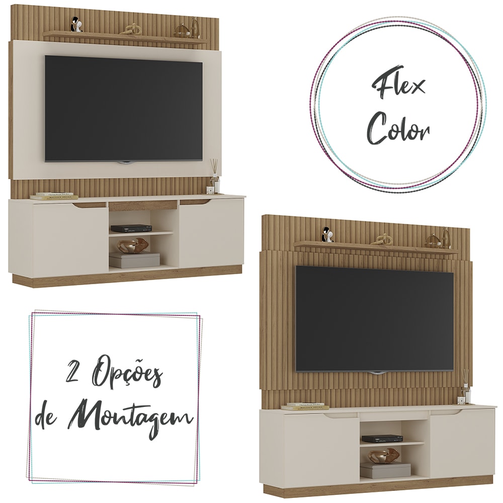 image_dbe90cd2-e69c-4aaf-aeec-ddfeba330c7c