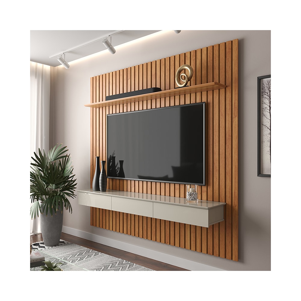 Product main image - baeb810b-61f8-4c1c-9547-dc593ea198e0