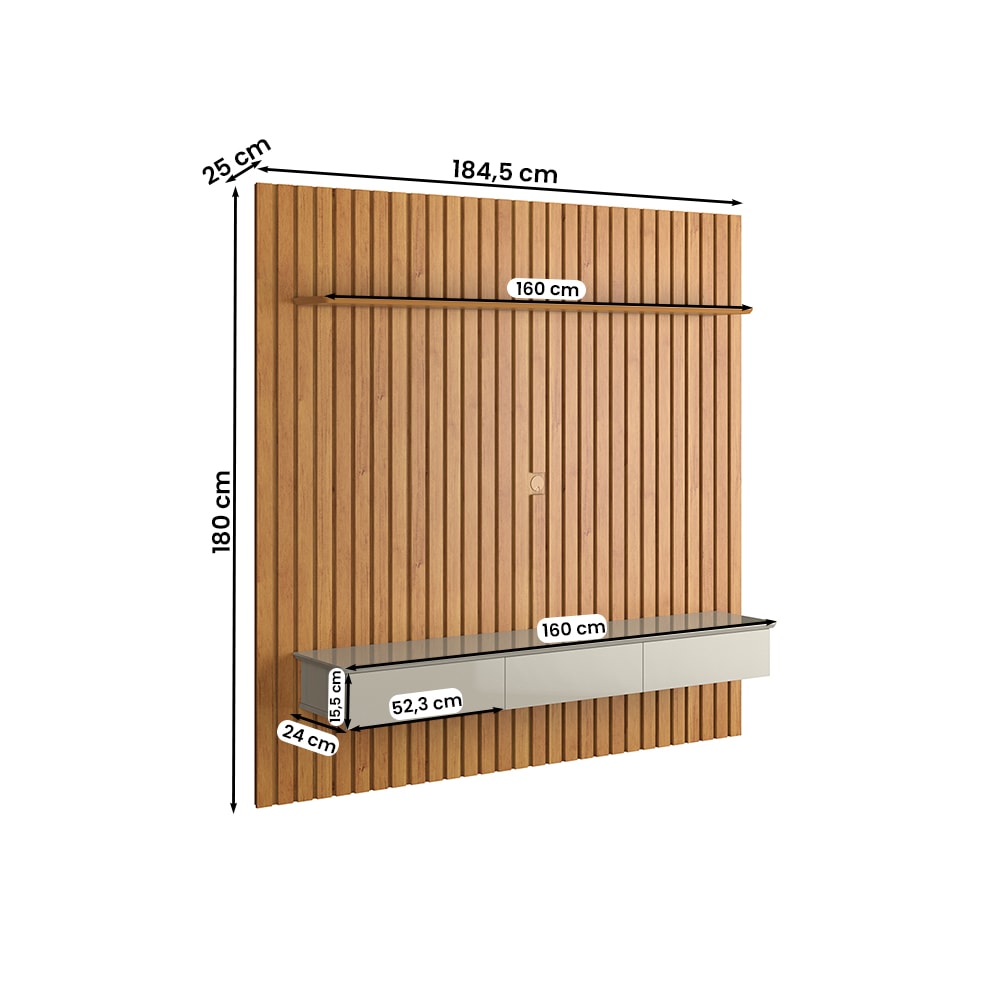 image_c54662b1-9ec8-4f76-b5e4-bed0791aba53