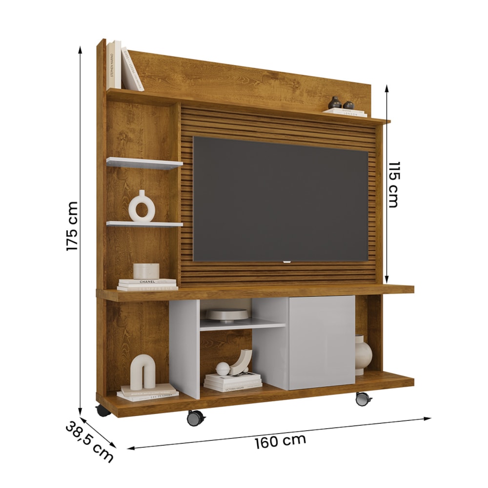 image_f629f001-dba4-40ed-9675-2b781f034bd8