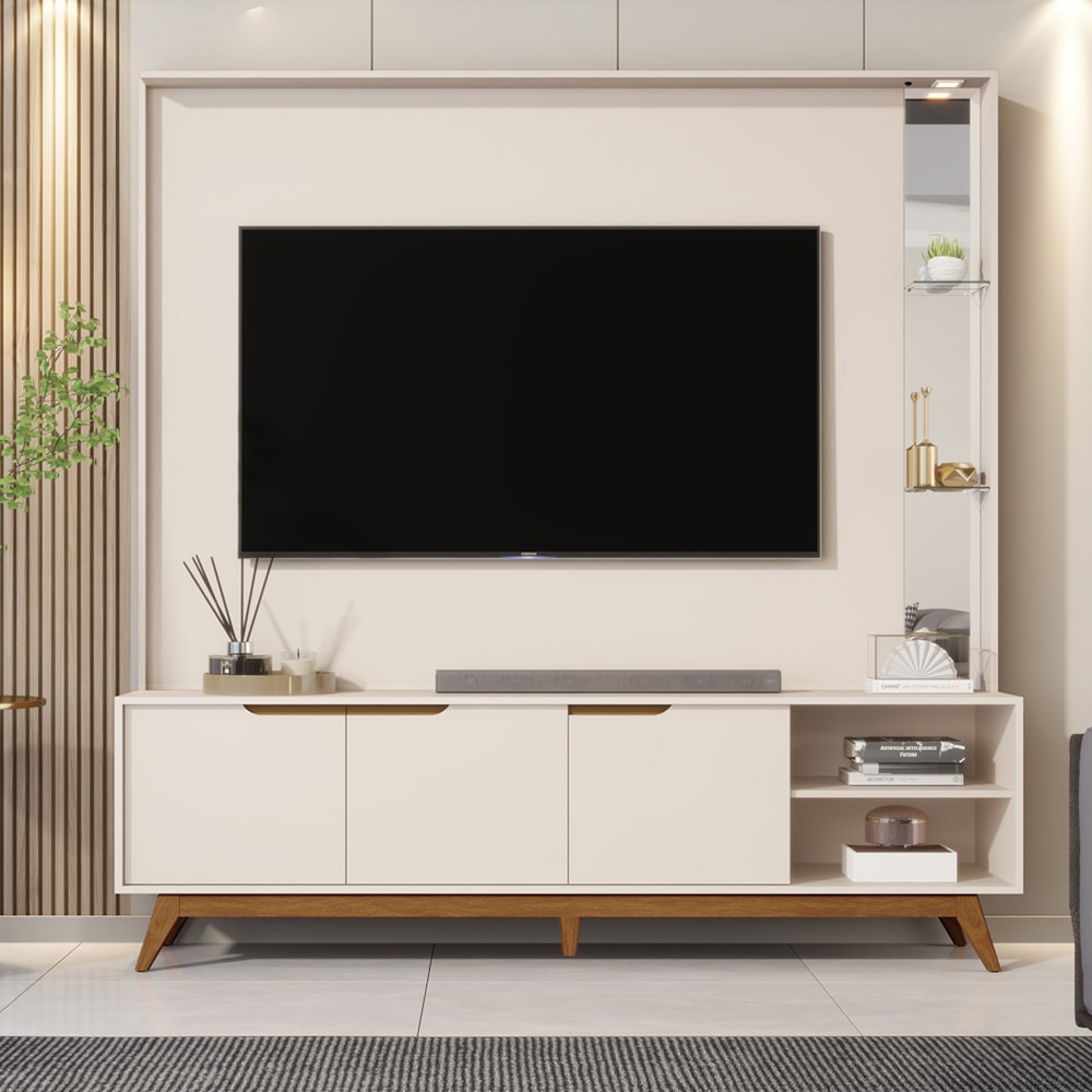 Product main image - 909ac258-8cf3-4487-9794-59b79ecee885