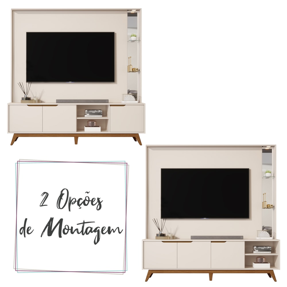 image_c58b019b-7a84-4f69-bf49-34f95fab1d6b