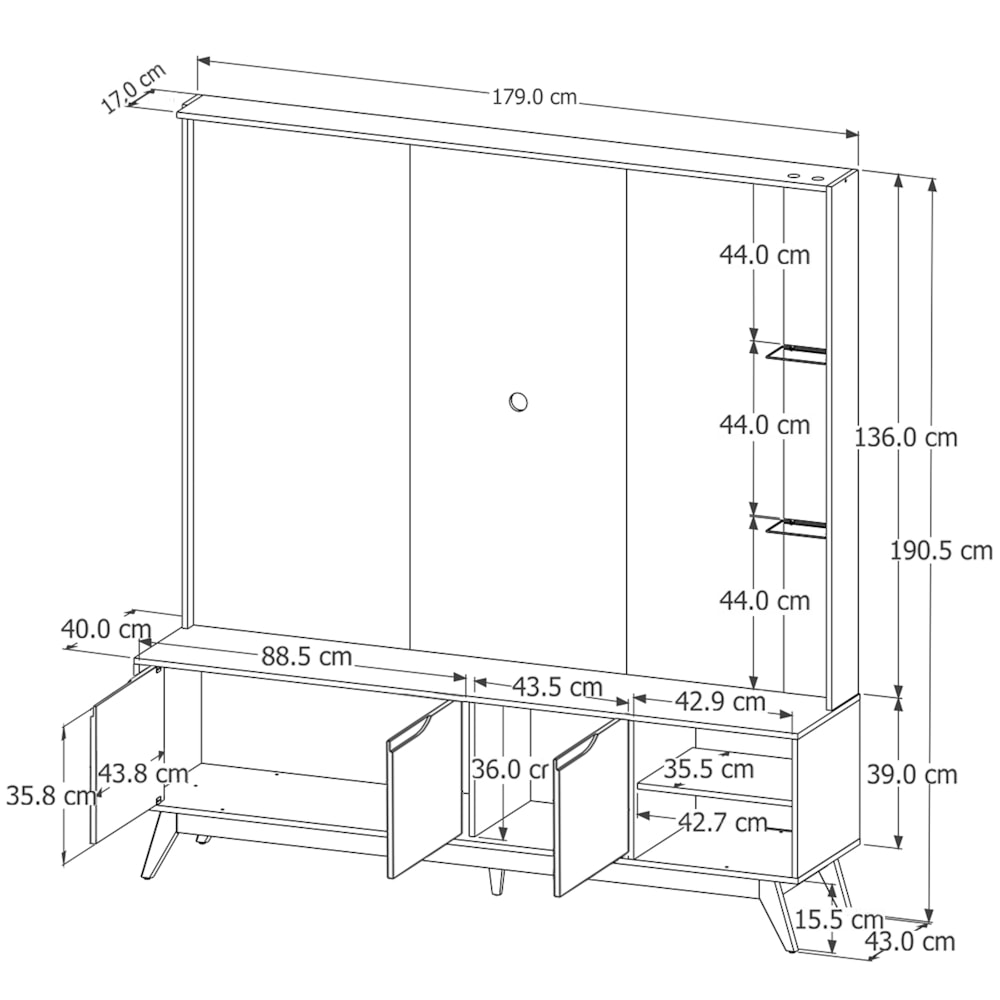 image_c07f10a2-56c2-4b27-b586-ac29c5c2dec2