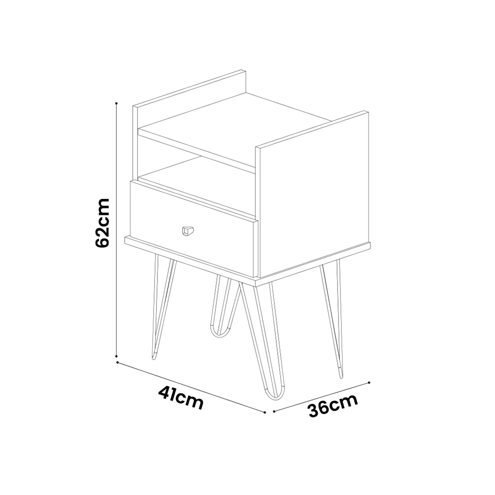 image_3afca6f8-56b5-493e-a97e-bee1d1a9a84f