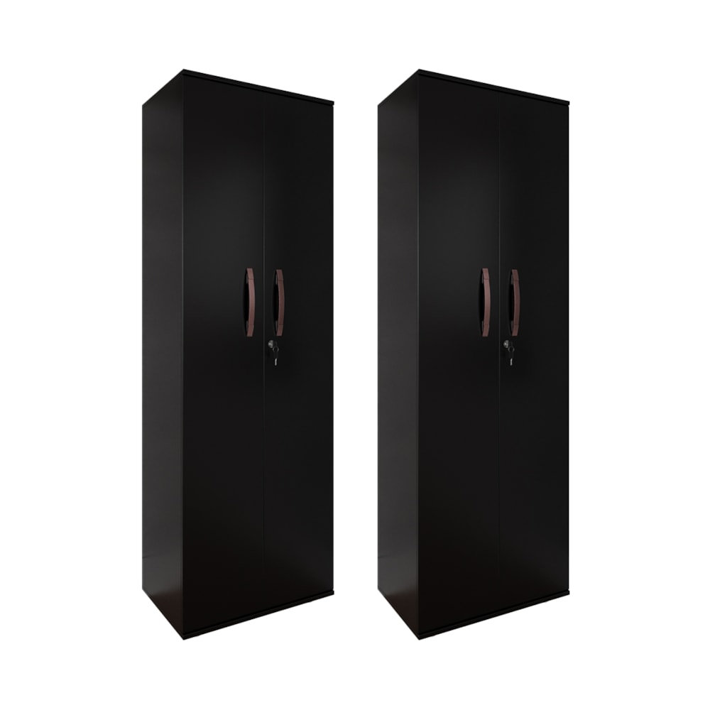 Product main image - 29b2960c-1816-4682-b0b9-1ad933eeaa99