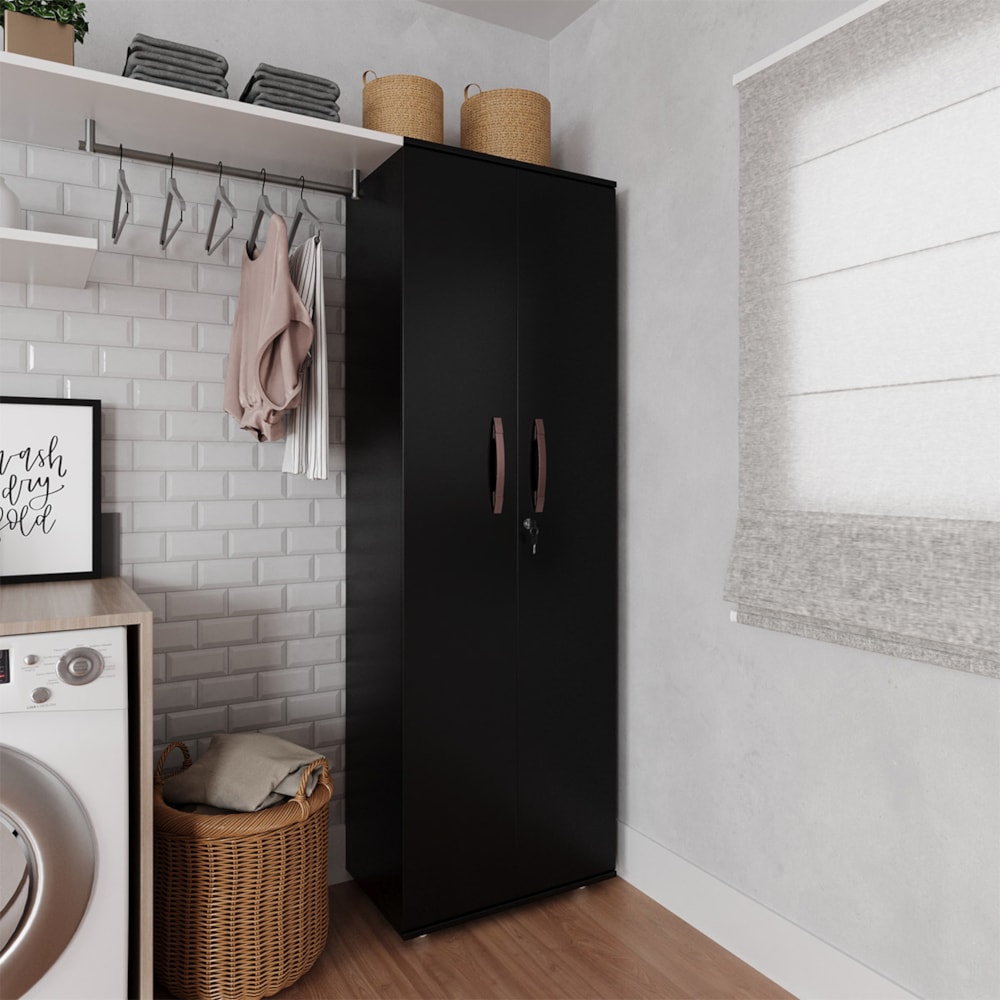 image_7f84d693-9421-4a2a-902e-aca3cffe4d90