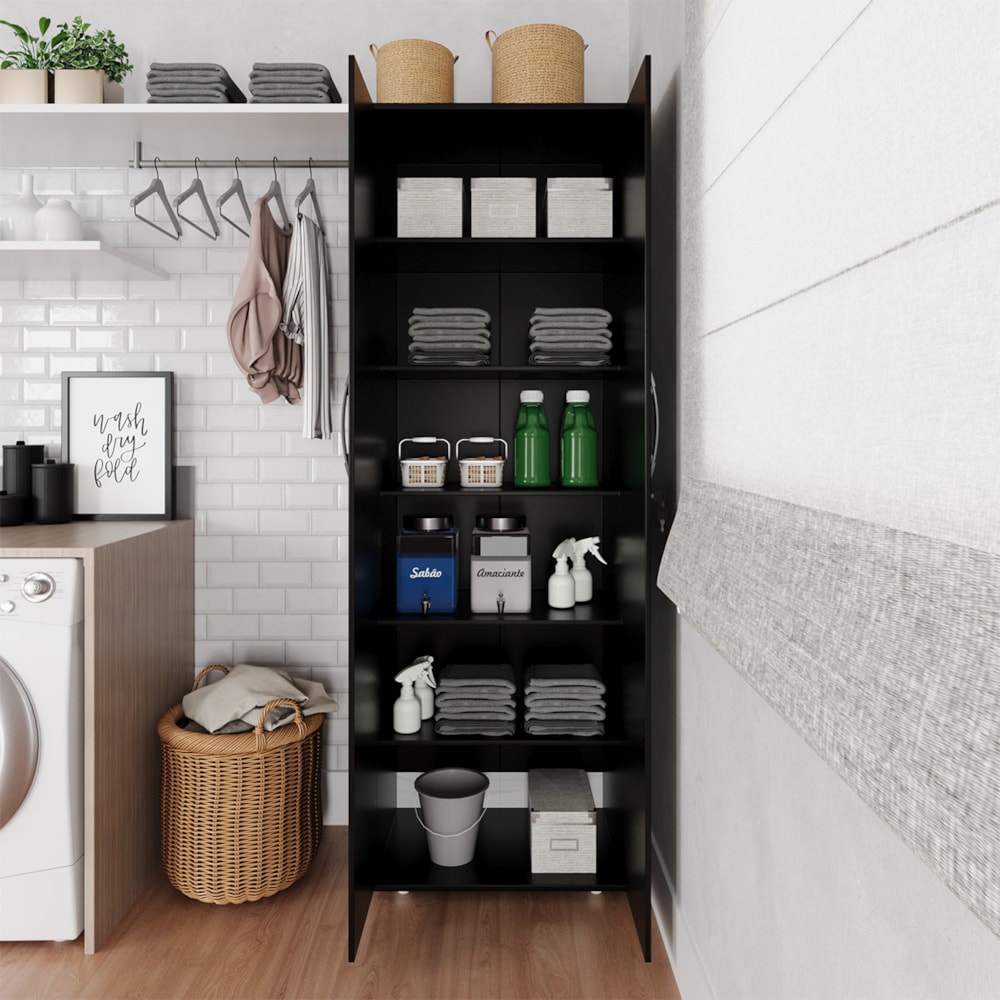 image_34caea82-6730-425a-9dc1-0d0e25954985