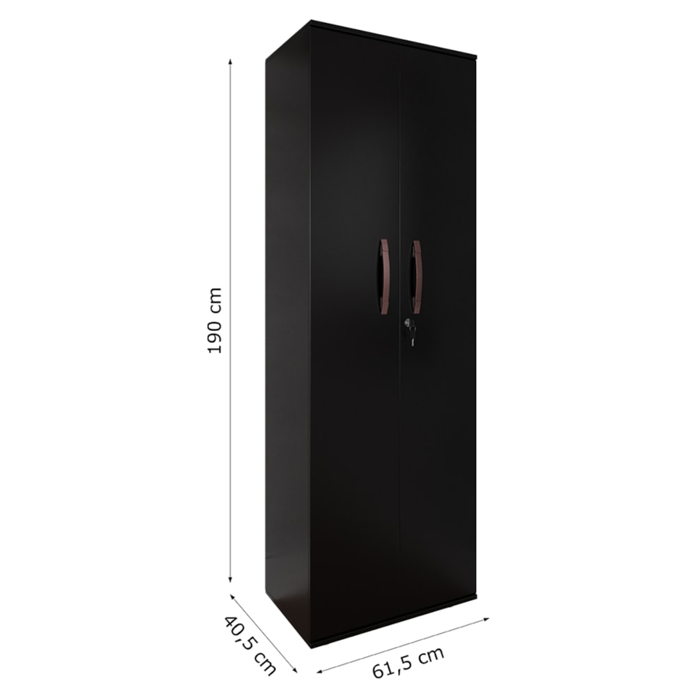 image_7651ac9b-ee90-4b1f-b213-08530f9a25c0