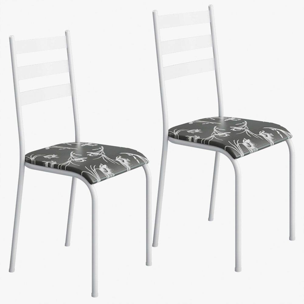 Product main image - 454e3d81-7f0b-4ab9-97d2-a493defd2d95