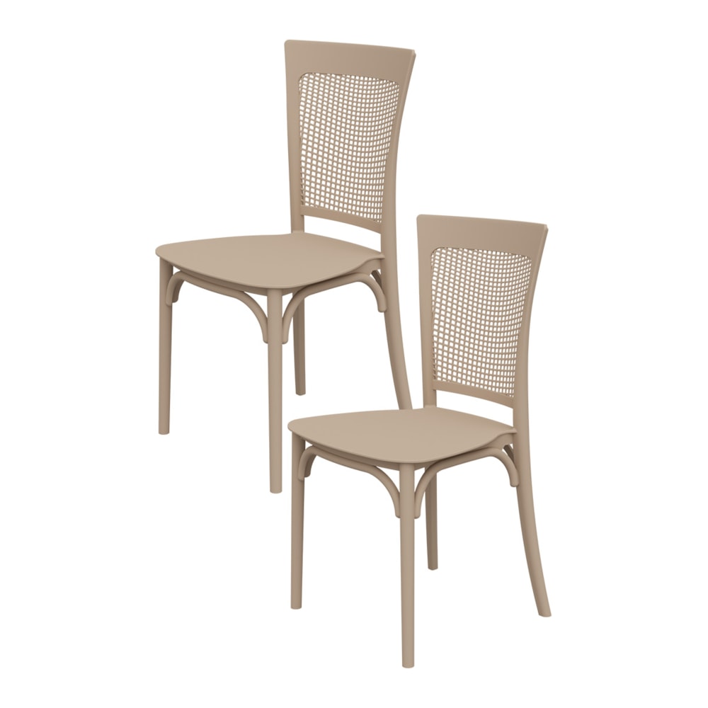 Product main image - b6535c7f-530b-46ba-9ee0-01e7ff41c121