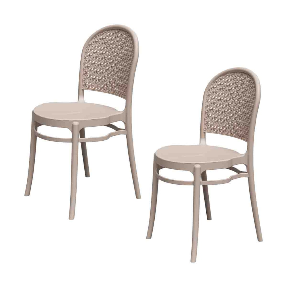 Product main image - 2a96663f-79c6-4118-a315-0ae7df37e7c8