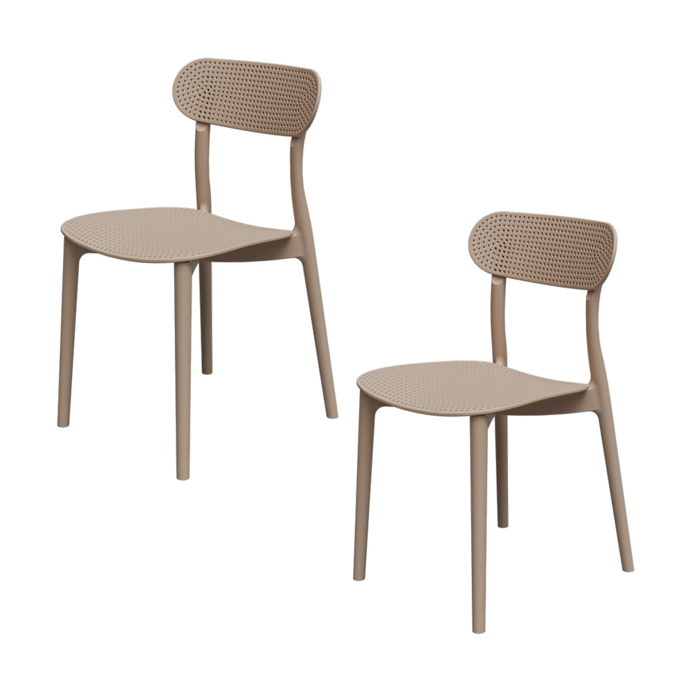 Product main image - ee1f4fc1-baa9-4f4a-9dcb-1c524b30d89c