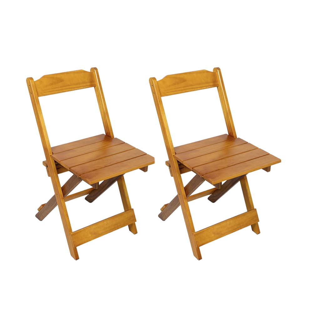 Product main image - 40dabc50-117c-41fc-adee-503d4616a2dd